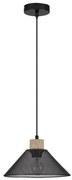 Lustra/Pendul design decorativ modern IAN