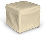 Husa fotoliu cub Solsta Pällbo