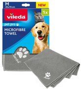 Prosop pentru animale Pet – Vileda