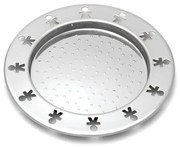 Suport pentru sticlă/coaster Mini Girotondo, diam. 15 cm - Alessi