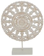 Deco mandala Ruhla 19/5/26 cm