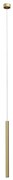 Pendul LED design Premium Class Quality ORGANIC
