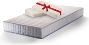 Saltea Aloe Wellness de la Sleepy
