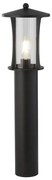 Stalp pentru iluminat clasic traditional OUTDOOR H-73cm 8478-730 SRT