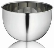 Castron inox Kela Athos, 20 cm