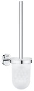 Set perie WC Grohe BauCosmopolitan-40463001