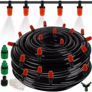 Pulverizator de apă sub formă de ceață, 20 m