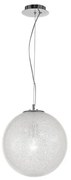 Pendul design modern Ã˜25cm Frozen NVL-9361741