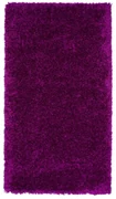 Covor Universal Aqua Liso, 100 x 150 cm, violet