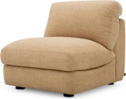 Fotoliu, Modul Canapea design LUX Alden, Renato honey