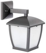 Aplica de perete exterior IP44 Mini-Wilma 74998