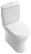 Vas wc stativ monobloc Villeroy  Boch, O.Novo