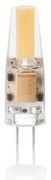 BEC LED G4 1.5W 200Lm 3000K 188980 IDL