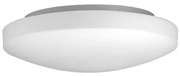 Plafoniera pentru baie moderna IP44 Ivi 40cm NVL-6100523
