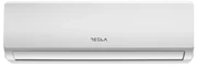 Aparat de aer conditionat Inverter Tesla TT51EX81-1832IAW, Clasa A++/A+, 18 000 BTU, Turbo, Wi-Fi, Filtru lavabil, Alb