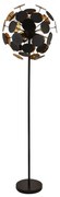 Lampadar modern design deosebit Discus EU3079BG SRT