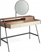 Masa machiaj eleganta design LUX Inna AC-BRT1701-1