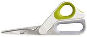 Foarfecă de bucătărie PowerGrip – Joseph Joseph