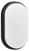 Top Light - Aplică de perete pentru exterior LED BARI LED/15W/230V IP54