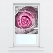 Fotojaluzele R014952R57150 (57x150 cm)