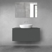 Set dulap Oltens Vernal 60013400, dulap Oltens Vernal 60017400, 63006400