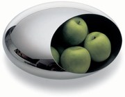 Vas pentru fructe COCOON - Philippi