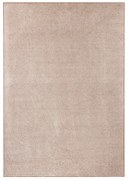 Covor Hanse Home Pure, 200x300 cm, bej
