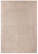Covor Hanse Home Pure, 200x300 cm, bej