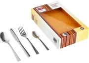 Set tacâmuri Lamart LEILA LT5002, 24 piese