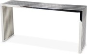 Consola design LUX Carlisle 150x38cm 105341 HZ