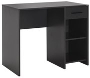 Masă PC Calliope 1 (antracit) . 1109388