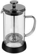 Lamart LT7091 ceainic pentru cafea și ceai Vaso,350 ml