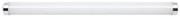 Aplică LED pentru oglindă de baie Eglo 99777 TRAGACETE LED/15,5W/230V IP44 60 cm