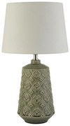 Veioza/Lampa de masa design decorativ Egypt