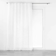 Perdea albă 140x240 cm Haltona – douceur d'intérieur