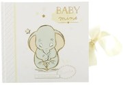 Album foto bebelusi Dumbo - Disney Magical Beginnings