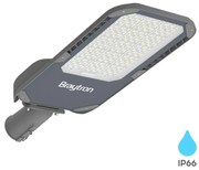 Lampa stradala LED 148W, 20800 lm, lumina neutra, IP66, Braytron
