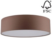 Plafonieră Spot-Light 4793812 JOSEFINA 3xE27/25W/230V