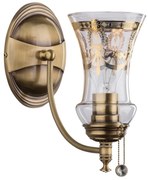 Aplica realizata manual Nico