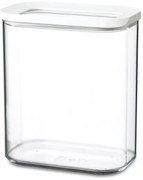 Recipient pentru alimente Modula – Mepal