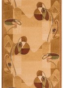 Traversa lana Himalia Selectează lătime: 070 X