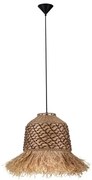Lustra/Pendul design decorativ, SORELLO D 37cm