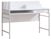 Birou pentru camera copii colectia LIKYA, 120x69x95 cm