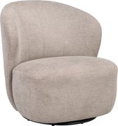 Fotoliu bej Roselawn – Rowico