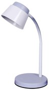 Top Light EMMA S - LED Lampa de masa 1xLED/5W/230V