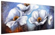 Tablou pe pânză K012369K12050 (120x50 cm), în 40 de alte dimensiuni noi