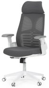 Autronic KA-S247 WT Scaun de birou