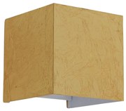 Aplica LED lumina ambientala Pisa 1285558 NV