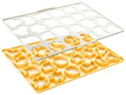 Tescoma Formă de tăiat tradițională DELÍCIA