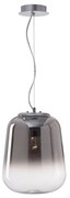 Lustra / Pendul design modern 45cm Oliverio NVL-7212601